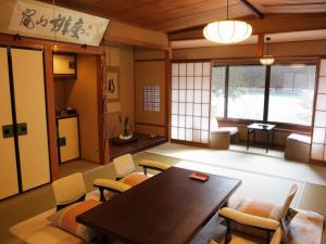 ryokan thumbnail